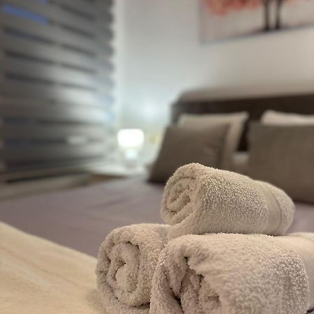 Apartamento Penalver 813 Torrox Esterno foto