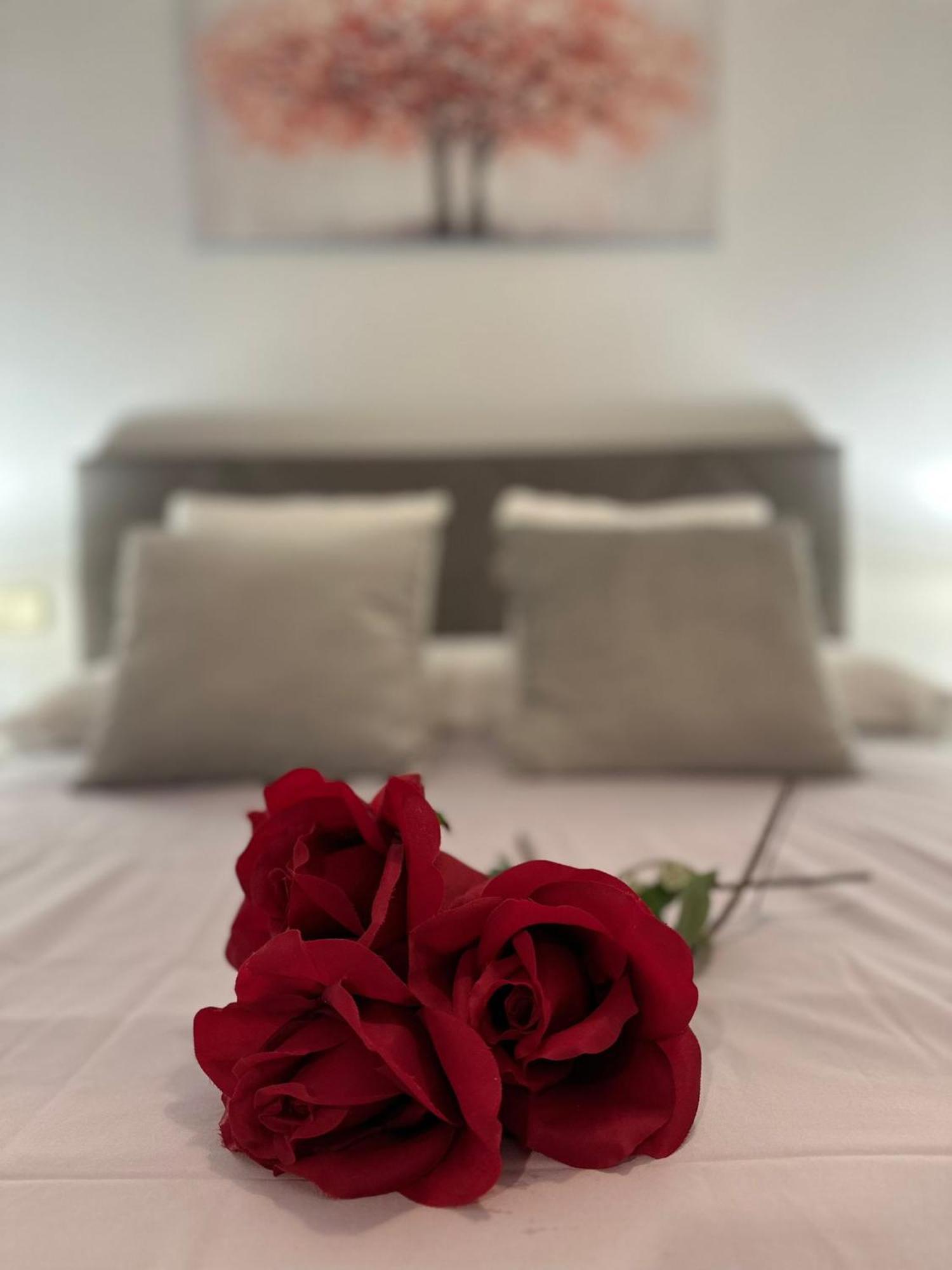 Apartamento Penalver 813 Torrox Esterno foto