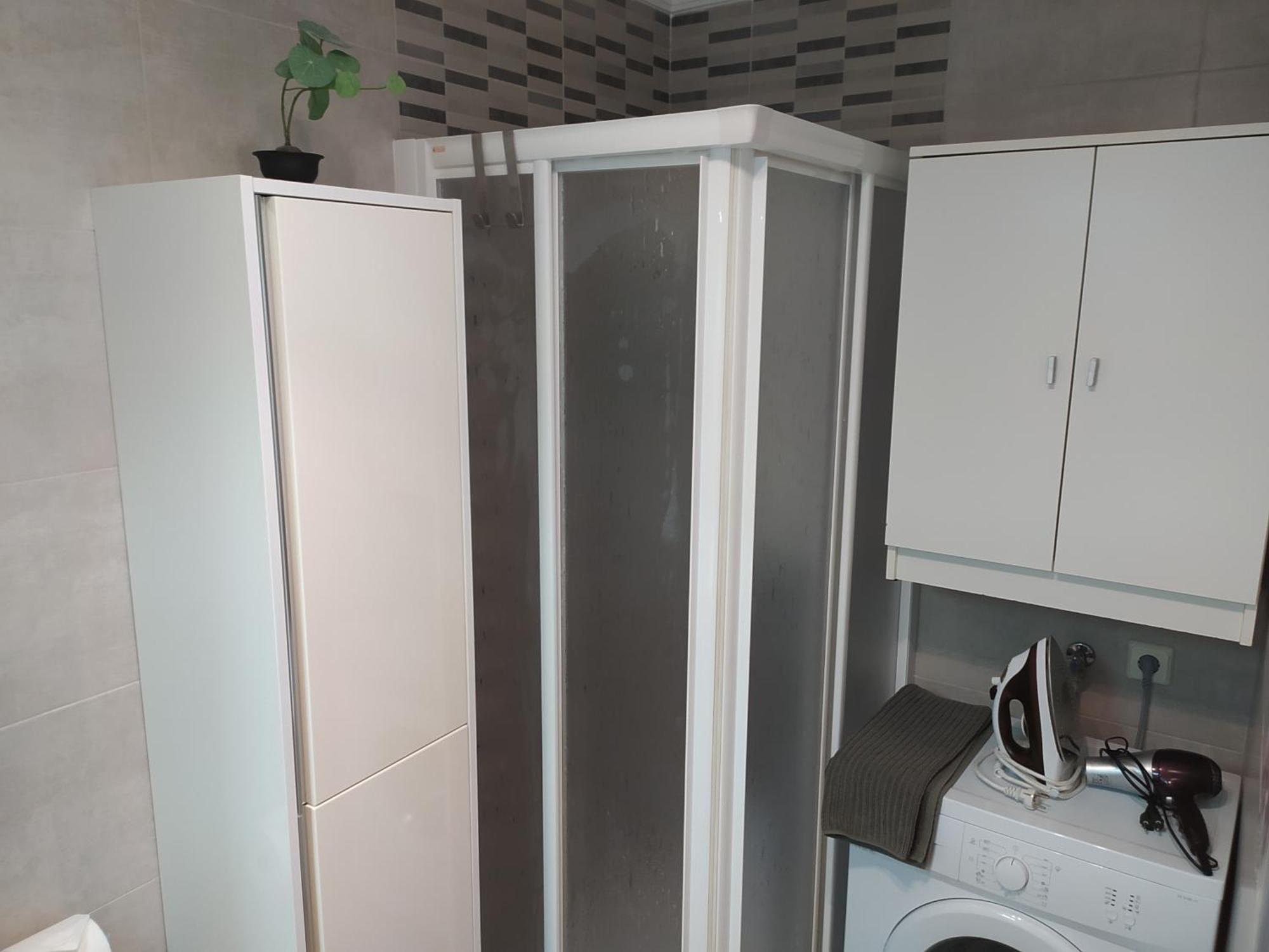 Apartamento Penalver 813 Torrox Esterno foto