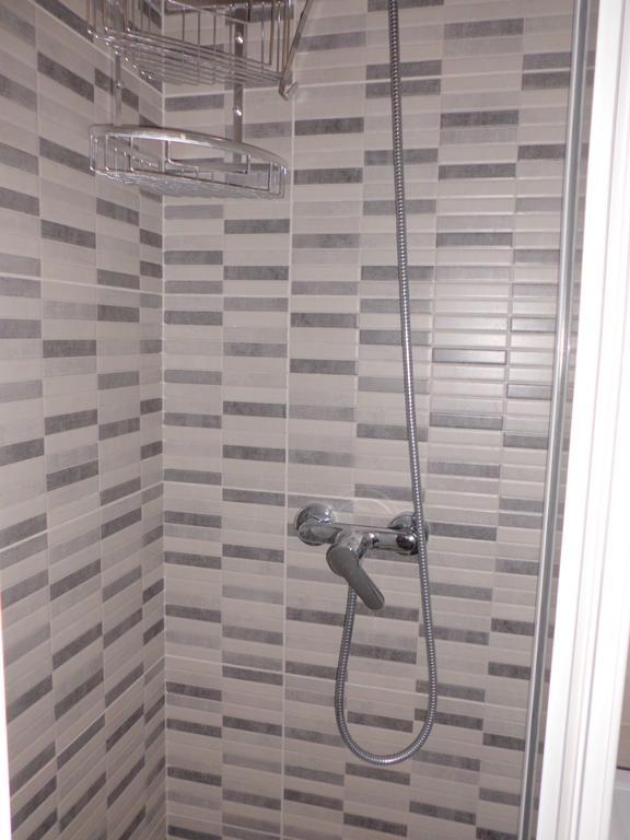Apartamento Penalver 813 Torrox Esterno foto